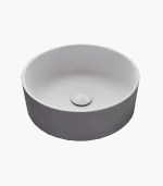 Hand Wash Sink Countertop