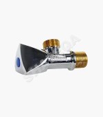 Angle Valve