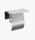 Brimix Toilet Paper Holder