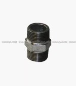 Galvanized Nipples 1 inch