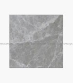 Percaline 40cm x 40cm