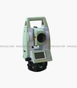 Theodolite