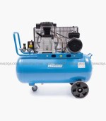 air compressors