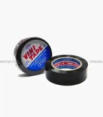 Insulating Tape 