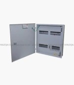 Metal Distribution Board