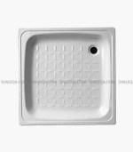 Shower Tray Smavit