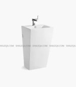 WDR Hand wash