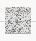 White Granite