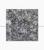 Granite 2cm thick