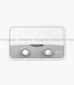 Instant Water heater Ariston