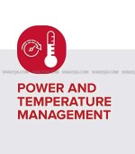 Instant Water heater Ariston